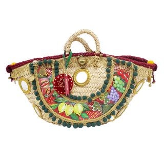 ��̾��ۡ�DOLCE&GABBANA�ۥɥ���������åС��� �����Хå� 15ss �ȡ��� �ޥ�����顼 ���� �Х����å� ��ǥ����� ����¾����š�