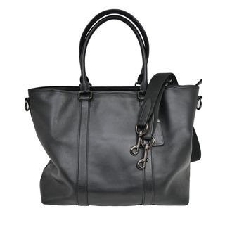 ��̾��ۡ�COACH�ۥ����� ��ȥ��ݥ꥿��ȡ��ȥХå� �������� �֥�å� 55564JIBLK ��� ����¾����š�