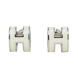��̾��ۡ�HERMES�ۥ���᥹ �ԥ��� �ݥåץ��å��� �ߥ� ���硼�̥��ե�ڡ��� ����С���� ���������꡼ ���奨�꡼ ��ǥ������ڿ��ʡۡ�̤���ѡۡ���š�