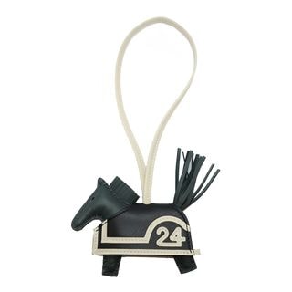 ��ŷ��ۡ�HERMES�ۥ���᥹ ���٥�24 PM ���ǥ� ��������ޥ󥰥����� �Υ�� ���� ���˥硼�ߥ� K��� 2025ǯ��¤ �Хå����㡼�� �ڿ��ʡۡ�̤���ѡۡ���š�