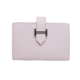 ��̾��ۡ�HERMES�ۥ���᥹ �٥���ߥ� ����ޤ���� �⡼���ڡ��� ���ץ��� SV��� B�� ��ǥ������ڿ���Ʊ�ۡ͡���š�