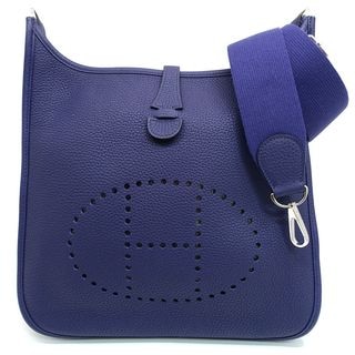 �ڱɡۡ�HERMES�ۥ���᥹ ���֥��3 PM ���������Хå� D�����2019ǯ��¤�˥ȥ��󥯥�ޥ� �֥롼���󥯥� �ѡ��ץ�� ����С���� ��ǥ����� Ȣ ��¸�ޡ���š�