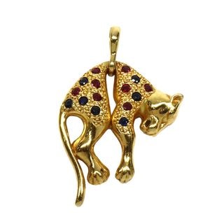 ��̾�Ų��ۡ�JEWELRY�ۥڥ����ȥȥå� �쥪�ѡ��ɥ������ K18YG ��ӡ� ���ե����� ��7.0g ��ǥ����� ������š�