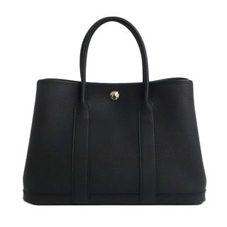 ��̾�Ų��ۡ�HERMES�ۥ���᥹ �����ǥ�ѡ��ƥ�30 �ͥ���� W�� 2024ǯ��¤ �֥�å� SV��� �ȡ��� ��ǥ������ϥ�ɥХå� ����̤���ѡۡ���š�