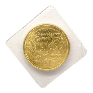 ��̾�Ų��ۡ�OTHER��ŷ���Ų���߰�60ǯ��ǰ 10���߶�� ϻ��ǯ �����߶�� ����ϻ����ǯ ��� K24 20g �֥ꥹ�����ѥå���̤���ѡۡ���š�