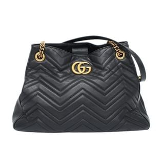 グッチ GUCCI バッグ 通販｜質ウエダ公式