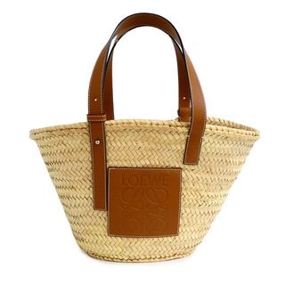 ��̾�Ų��ۡ�LOEWE�ۥ����� �Х����åȥХå� �ߥǥ����� �ʥ����� ���� ��ե��� �ѡ���꡼�� �쥶�� �����Хå� �ȡ��� ��ǥ�������̤���ѡۡ���š�
