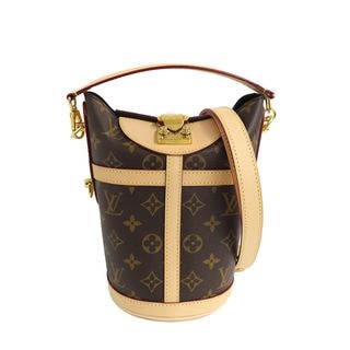 ��̾�Ų��ۡ�LOUIS VUITTON�ۥ륤�����ȥ� ��Υ���� ���åե�Хå� M43587 2WAY �������� ������ɶ�� ��ǥ���������š�