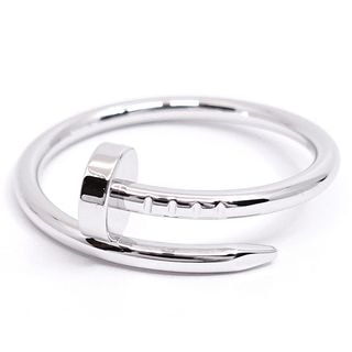 �ڱɡۡ�CARTIER�ۥ���ƥ��� K18WG ���她�ȥ��󥯥� ��� ���� SM 750WG ���奨�꡼ ��� ��ǥ����� �϶� B4226000�ڻž夲�ѡۡ���š�