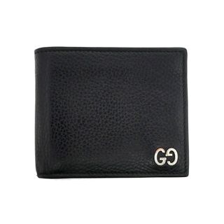 ��̾��ۡ�GUCCI�ۥ��å� ����ޤ���� 473922 �֥�å� �� ����С���� ���� �쥶�� ������å� ��� �׾�ʪ����š�