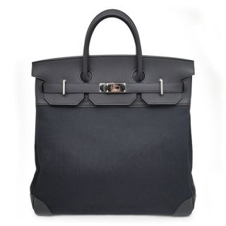 ��̾��ۡ�HERMES�ۥ���᥹ ������������40 �֥�å� ����С���� �ȥ��ߥ꥿�꡼�ȥ� K�� �����Х� �쥶�� �ϥ�� �Хå�����š�