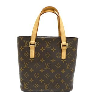 �ڱɡۡ�LOUIS VUITTON�ۥ륤�����ȥ� ��Υ���� ����������PM �ϥ�ɥХå� M51172�쥶�� ������ɶ�� �֥饦�� ��ǥ���������š�