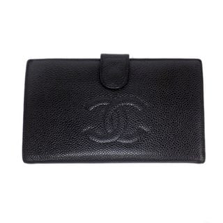 ��ŷ��ۡ�CHANEL�ۥ���ͥ� ���󥰥�����å� ����ӥ������� �֥�å� �� �����ޡ��� Ĺ���� ���޸� ��ǥ����� ���ۡ���š�