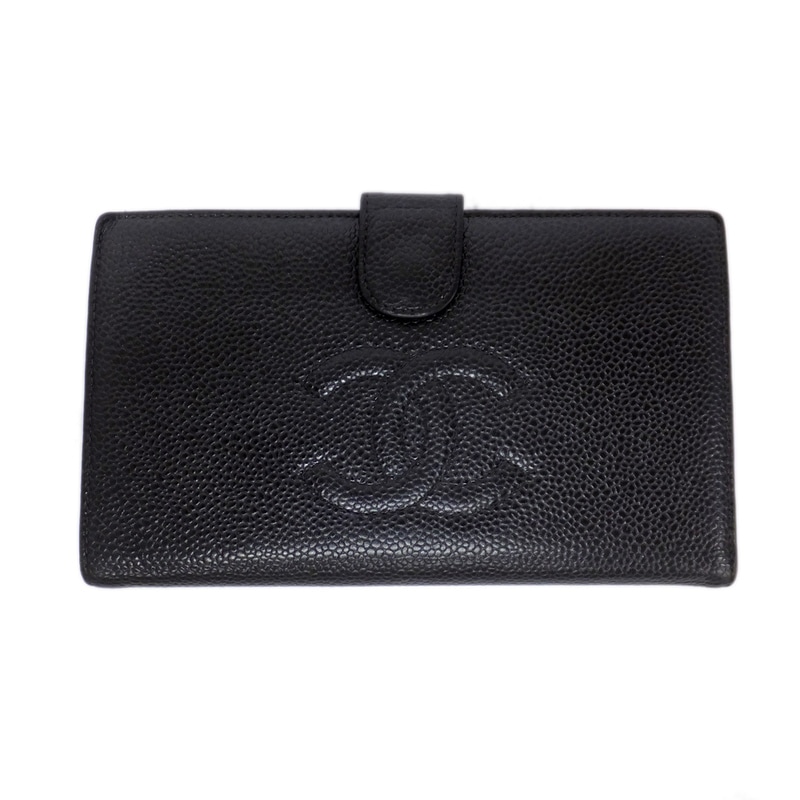 ��ŷ��ۡ�CHANEL�ۥ���ͥ� ���󥰥�����å� ����ӥ������� �֥�å� �� �����ޡ��� Ĺ���� ���޸� ��ǥ����� ���ۡ���š�