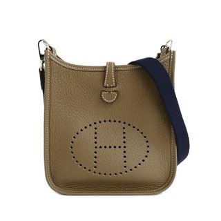 ��̾�Ų��ۡ�HERMES�ۥ���᥹ ���֥��TPM 16 ���ޥ��� ���ȥ����� �ȥ��󥯥�ޥ� ����С���� K��� 2025ǯ ���������Хå� �쥶�� ��ǥ�������̤���ѡۡ���š�