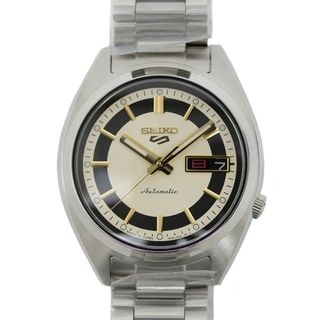 ��̾��ۡ�SEIKO�ۥ������� 5���ݡ��� J.PRESS ����ܥ졼����� �����ǥ� SBSA317 ���꡼��ʸ���� ���ƥ�쥹 ��ư�� �ӻ��� ��󥺡ڿ��ʡۡ�̤���ѡۡ���š�