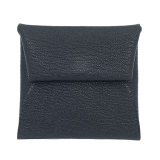 �ڱɡۡ�HERMES�ۥ���᥹ �Х��ƥ��� �֥�å� �� ����С���� �쥶�� G��� 2026ǯ��¤ ��ʪ ����¾ Ȣ�ڿ��ʡۡ�̤���ѡۡ���š�