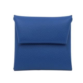 �ڱɡۡ�HERMES�ۥ���᥹ �Х��ƥ��� �����륽 �����󥱡��� �֥롼���� ���硼�̥ߥ�ȥ� ����С���� �쥶�� G��� 2026ǯ��¤ ��ʪ ����¾ Ȣ�ڿ��ʡۡ�̤���ѡۡ���š�