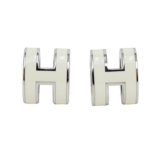 ��̾��ۡ�HERMES�ۥ���᥹ �ԥ��� �ݥåץ��å��� �ߥ� ���硼�̥��ե�ڡ��� ����С���� ���������꡼ ���奨�꡼ ��ǥ������ڿ��ʡۡ�̤���ѡۡ���š�
