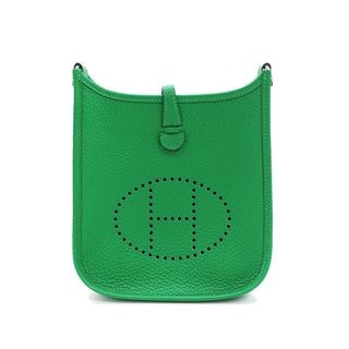 ��ŷ��ۡ�HERMES�ۥ���᥹ ���֥��TPM ���������Хå� W��� 2024ǯ �Х�֡� ����С���� �ȥ��� �Хå� ���꡼�� ��ǥ���������š�