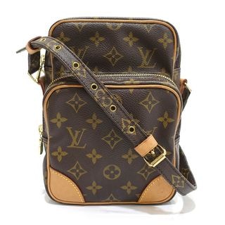 �ڱɡۡ�LOUIS VUITTON�ۥ륤�����ȥ� ���ޥ��� ���������Хå� M45236 ��Υ���ࡦ�����Х� ������ɶ�� ���ΤΤߡ���š�