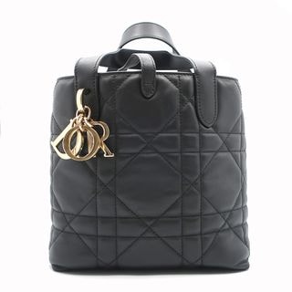 ��ŷ��ۡ�CHRISTIANCHRISTIAN DIOR�ۥǥ������� �С��ƥ����� �ޥ������ʡ����� �ȥ奸�塼�� �֥�å� ���⡼�� M2835OSNW �ȡ��ȥХå� ��ǥ���������š�