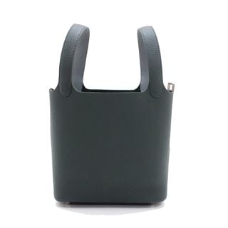 ��ŷ��ۡ�HERMES�ۥ���᥹ �ԥ�������å�PM ������ ��������ޥ󥰥����� ����ѥ󥿥� ����С���� K��� 2025ǯ����¤ �ȥ��� �����ե� �Хå��ڿ��ʡۡ�̤���ѡۡ���š�