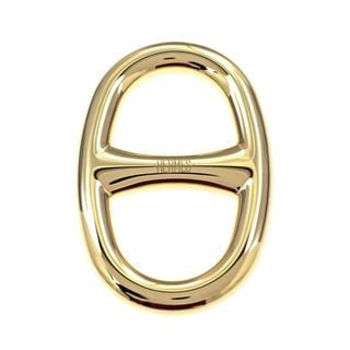 ��̾��ۡ�HERMES�ۥ���᥹ �������ե�� �������̥��󥯥� �ѡ��ޥ֥饹 ������ɥ��顼 GD �ڥ����ȥȥå��� �ͥå��쥹�� ����󥸲� ��ʪ ����¾��̤���ѡۡ���š�