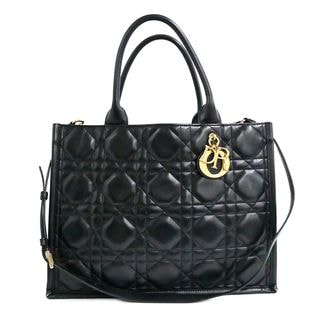 ��̾�Ų��ۡ�CHRISTIAN DIOR�ۥ��ꥹ�����ǥ������� �֥å��ȡ��� �ޥ������ʡ����� �ߥǥ����� M1324OWHP �������� �����ե����� GD��� ��ǥ���������š�