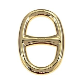 ��̾��ۡ�HERMES�ۥ���᥹ �������ե�� �������̥��󥯥� �ѡ��ޥ֥饹 ������ɥ��顼 ��ʪ �ͥå��쥹�� �ڥ����ȥȥå��� ����󥸼��� ����¾��̤���ѡۡ���š�