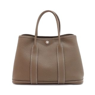 ��ŷ��ۡ�HERMES�ۥ���᥹ �����ǥ�ѡ��ƥ�30 TPM ���ȥ����� ����С���� �ͥ���� Z��� 2021ǯ����¤ �ϥ�ɥХå� ��ǥ���������š�