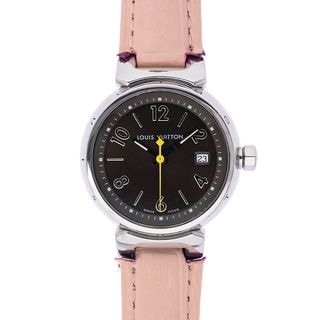 ��̾��ۡ�LOUIS VUITTON�ۥ륤�����ȥ� ����֡��� Q1211 �������� ��ǥ����� �� �ӻ��ס���š�