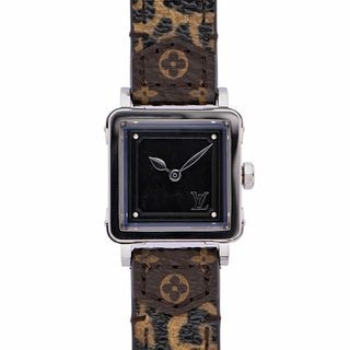 ��̾��ۡ�LOUIS VUITTON�ۥ륤�����ȥ� ����ץ꡼�� Q3M00 �ҥ祦���٥�� �������� ��ǥ����� �� �ӻ��ס���š�