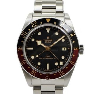 ��̾��ۡ�TUDOR�ۥ��塼���� �֥�å��٥� 58 GMT M7939G1A0NRU-0001 �֥�å�ʸ���� SS ���塼�ɥ� ��ư�� �ӻ��� ��� �������������ž夲�ѡۡ���š�