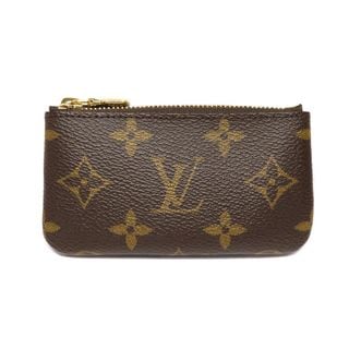 ��̾�Ų��ۡ�LOUIS VUITTON�ۥ륤�����ȥ� �����ɥ��������� �ݥ����å� ���� M62650 ��Υ���� �֥饦�� GD��� �ߥ˺��� ��ʪ����š�