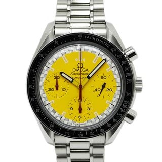 ��̾��ۡ�OMEGA�ۥ��ᥬ ���ԡ��ɥޥ����� �졼���� �ߥϥ��롦���塼�ޥå� 3510.12 ��������ʸ���� SS ��ư���� ��� �� �ӻ��ס�OH�ѡۡڻž夲�ѡۡ���š�