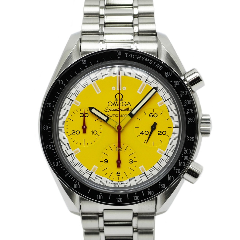 ��̾��ۡ�OMEGA�ۥ��ᥬ ���ԡ��ɥޥ����� �졼���� �ߥϥ��롦���塼�ޥå� 3510.12 ��������ʸ���� SS ��ư���� ��� �� �ӻ��ס�OH�ѡۡڻž夲�ѡۡ���š�