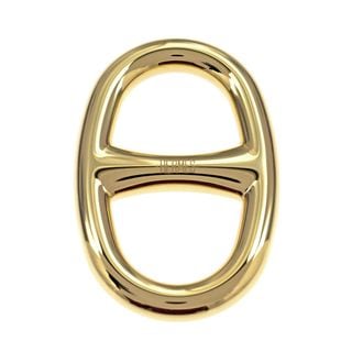 ��̾��ۡ�HERMES�ۥ���᥹ �������ե�� �������̥��󥯥� �ѡ��ޥ֥饹 ������ɥ��顼 ��ʪ �ڥ����ȥȥå��� �ͥå��쥹�� ����󥸲�ǽ ����¾��̤���ѡۡ���š�