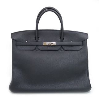 �ڱɡۡ�HERMES�ۥ���᥹ �С����� 40 ����С���� C��� 2018ǯ��¤ �ȥ� �֥�å� �ϥ�ɥХå� ��� ���� Ȣ ���������å� ���ǥʡ���š�