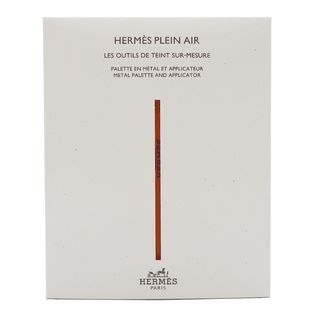��ŷ��ۡ�HERMES�ۥ���᥹ ������ ������ �ѥ�å� �ᥤ�����åץ��ץꥱ������ �� �ڥ�ե����ȥ����� �졦�ѥ󥽡�������᥹��̤���ѡۡ���š�