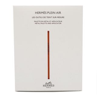 ��ŷ��ۡ�HERMES�ۥ���᥹ ������ ������ �ѥ�å� �ᥤ�����åץ��ץꥱ������ �� �ڥ�ե����ȥ����� �졦�ѥ󥽡�������᥹��̤���ѡۡ���š�