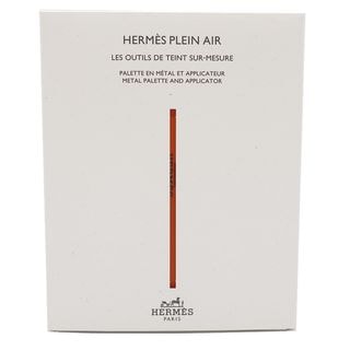 ��ŷ��ۡ�HERMES�ۥ���᥹ ������ ������ �ѥ�å� �ᥤ�����åץ��ץꥱ������ �� �ڥ�ե����ȥ����� �졦�ѥ󥽡�������᥹��̤���ѡۡ���š�