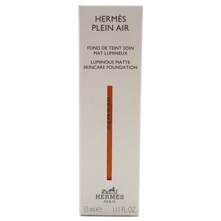 ��ŷ��ۡ�HERMES�ۥ���᥹ �ץ�� ���� �ᥤ�� ������ �ե��� �ɥ� ���� ����� �ե���ǡ������ 05C �ʥ� ��ǥ�������̤���ѡۡ���š�