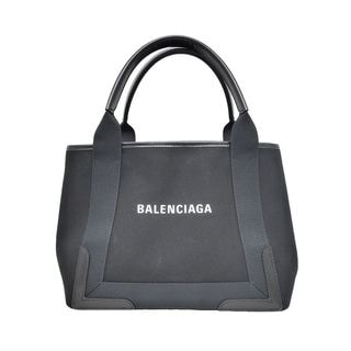 バレンシアガ BARENCIAGA バッグ 通販｜質ウエダ公式
