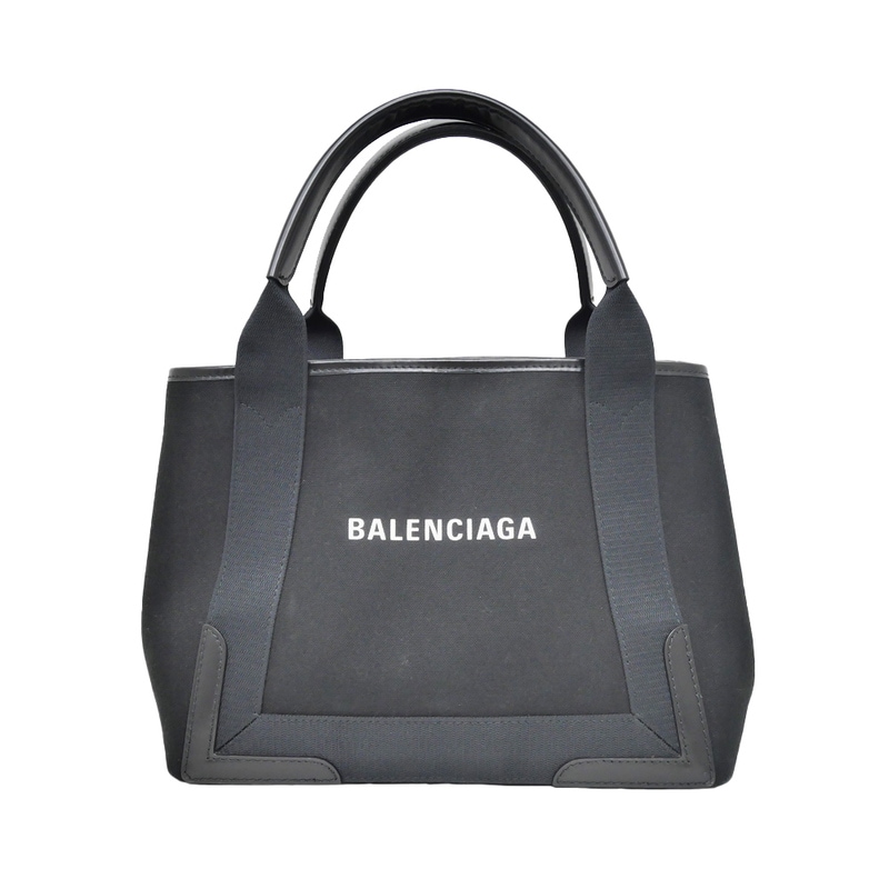 ��̾��ۡ�BALENCIAGA�ۥХ�󥷥��� �ͥ��ӡ����Х� S �����Х� �֥�å� 339933 ���� �ȡ��ȥХå� �ϥ�� ��ǥ����� ����¾����š�
