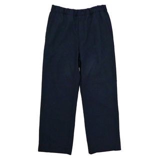 ��̾�Ų��ۡ�LOUIS VUITTON�ۥ륤�����ȥ� �ɥ������ȥ�� ������ѥ�� �ͥ��ӡ� 46 ��Υ���� �ե� ���ѥ�� �� ��󥺡���š�