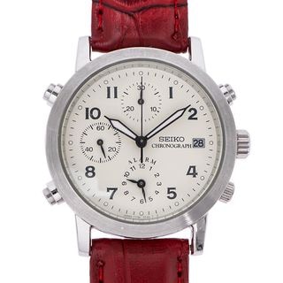 ��̾��ۡ�SEIKO�ۥ������� �����Υ���� 7T32-7F20��7T32-7D60�˥�� �������� �ӻ��� �ˡ���š�