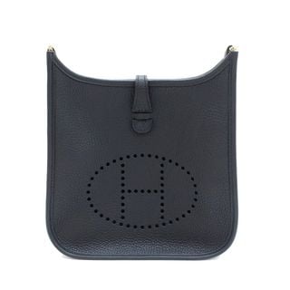 ��ŷ��ۡ�HERMES�ۥ���᥹ ���֥�� 23 �֥�å� G��� 2026ǯ�ȥ��� ������ɶ�� ���������Хå� ��ǥ������ڿ��ʡۡ�̤���ѡۡ���š�