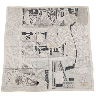 ��ŷ��ۡ�HERMES�ۥ���᥹ ���쥸������ ����᥹�ǥ��ǥ��� �������� �����ߥ� ���륯 �ʥ����� ����ե����� ���硼�̥ɡ��� �ե��å���� ��ʪ ����¾�ڿ��ʡۡ�̤���ѡۡ���š�