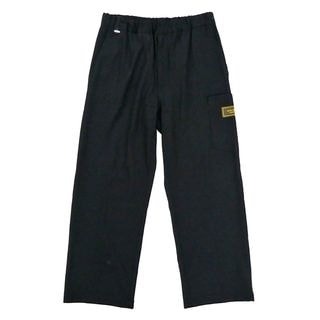 ��̾�Ų��ۡ�LOUIS VUITTON�ۥ륤�����ȥ� ���ơ��ץ륺 ���������ѥ�� ����å��� 40 �֥�å� ������ ���åȥ� ���ѥ�� �� ��󥺡���š�